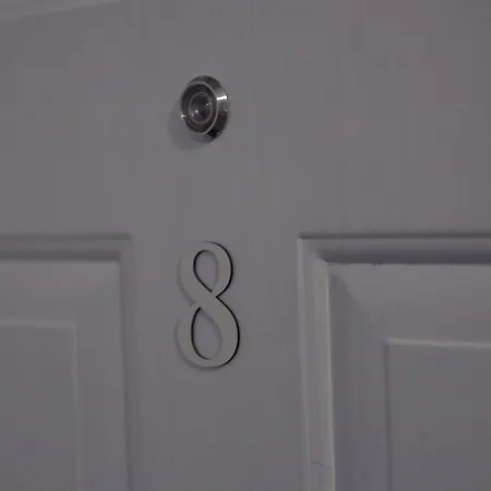 Sunlight Diamond - Exclusive * Сегед