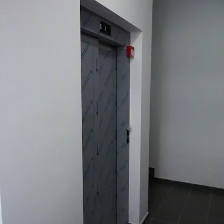 Sunlight Diamond - Exclusive * Сегед