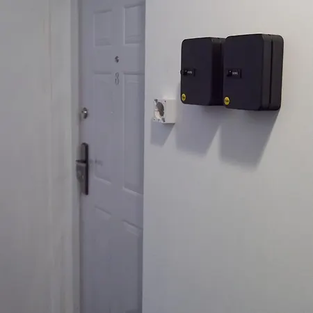 Апартаменты Sunlight Diamond - Exclusive Сегед