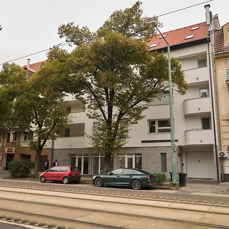 Апартаменты Sunlight Diamond - Exclusive