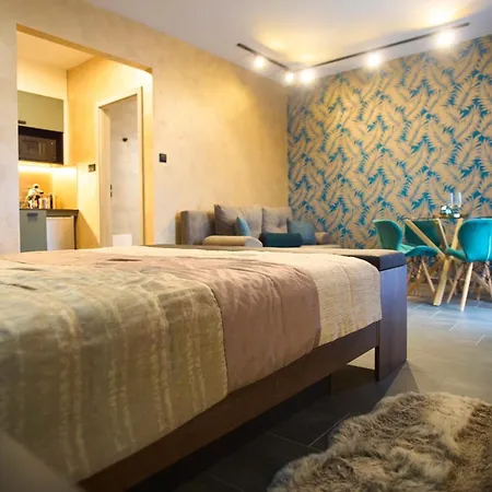 Sunlight Diamond - Exclusive Сегед