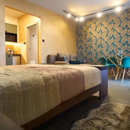 Sunlight Diamond - Exclusive *