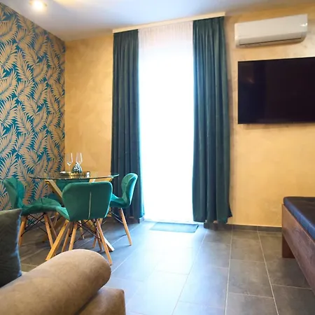 Sunlight Diamond - Exclusive