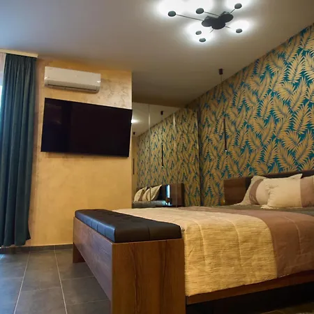 Sunlight Diamond - Exclusive * Сегед