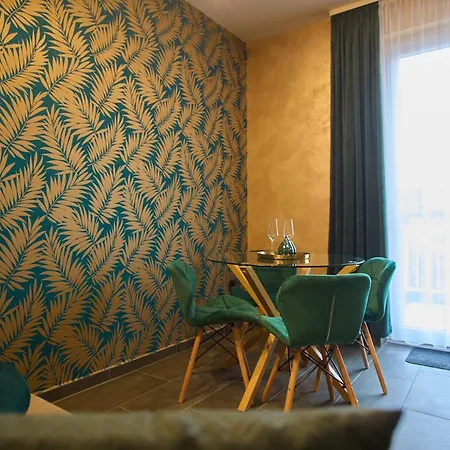 Sunlight Diamond - Exclusive