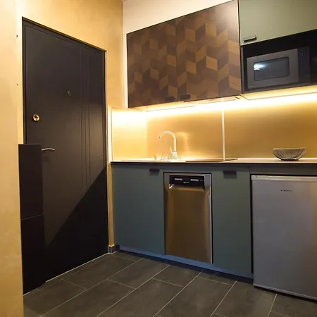 Sunlight Diamond - Exclusive *