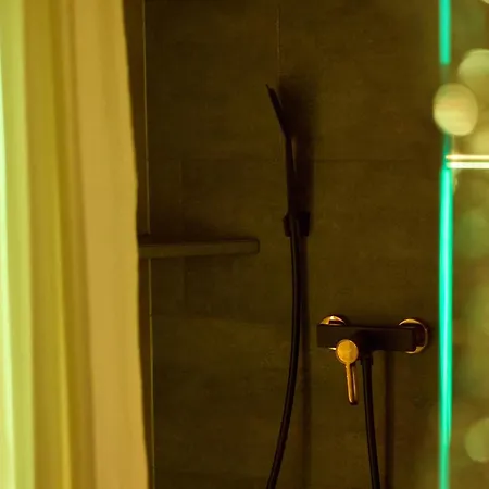 Sunlight Diamond - Exclusive * Сегед