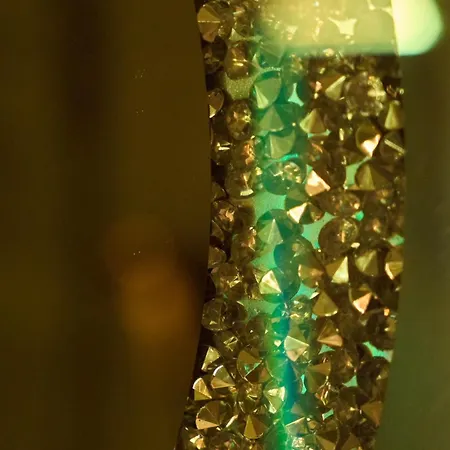 Sunlight Diamond - Exclusive Апартаменты *