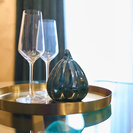 Sunlight Diamond - Exclusive Сегед