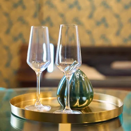 Sunlight Diamond - Exclusive * Сегед