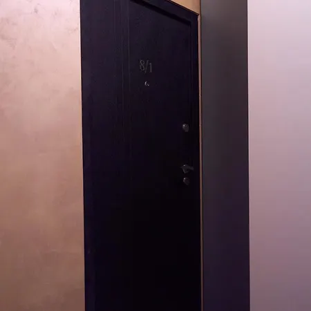 Sunlight Diamond - Exclusive Апартаменты Сегед