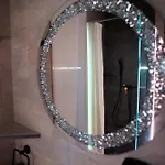 Sunlight Diamond - Exclusive * Szeged
