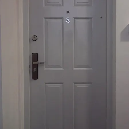 アパート Sunlight Diamond - Exclusive