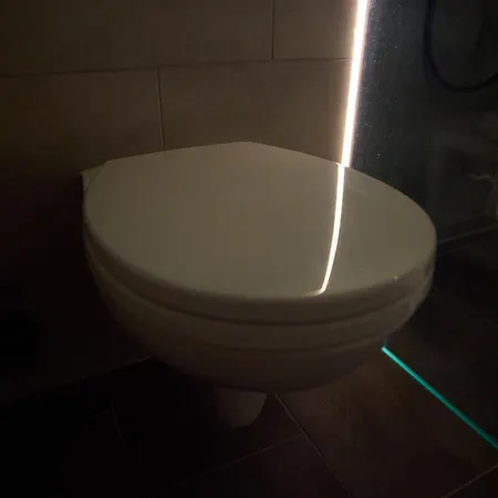 Sunlight Diamond - Exclusive Apartment Szeged