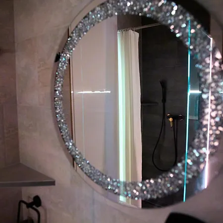 Sunlight Diamond - Exclusive * Szeged