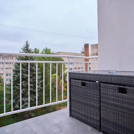Sunlight Diamond - Exclusive * Szeged