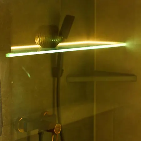 Sunlight Diamond - Exclusive *